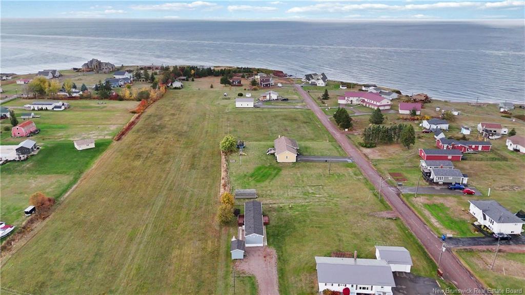 670 Bas-Cap-Pele Rd, Cap-Pelé, NB