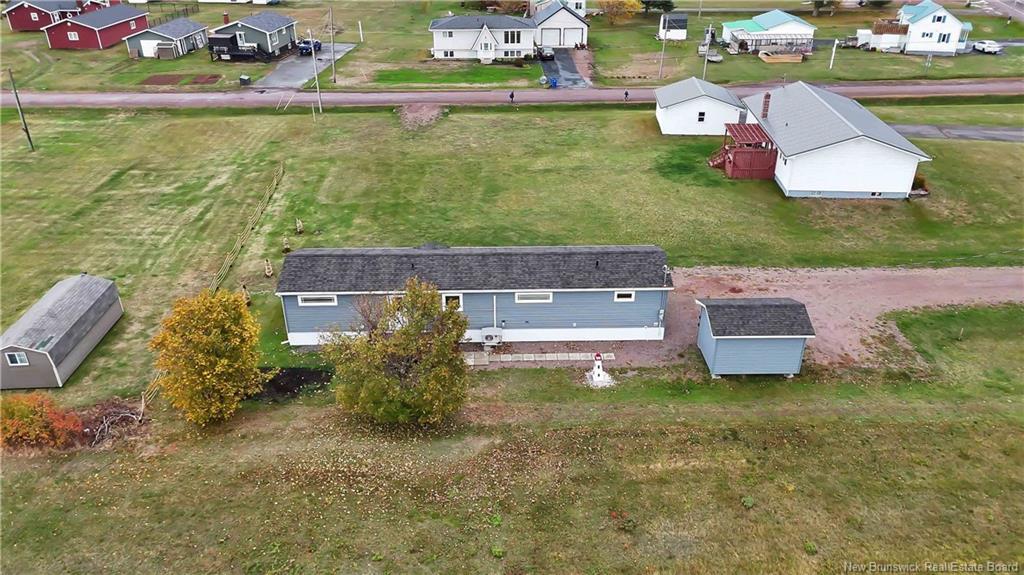 670 Bas-Cap-Pele Rd, Cap-Pelé, NB