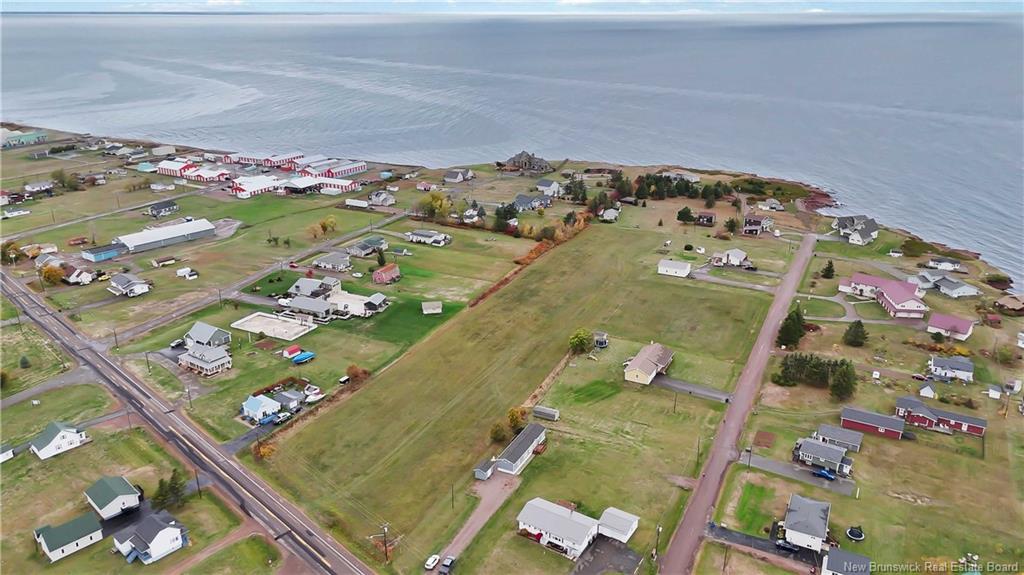 670 Bas-Cap-Pele Rd, Cap-Pelé, NB