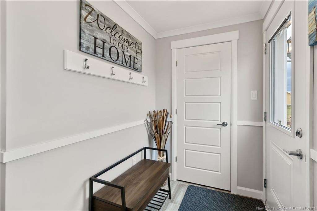 670 Bas-Cap-Pele Rd, Cap-Pelé, NB