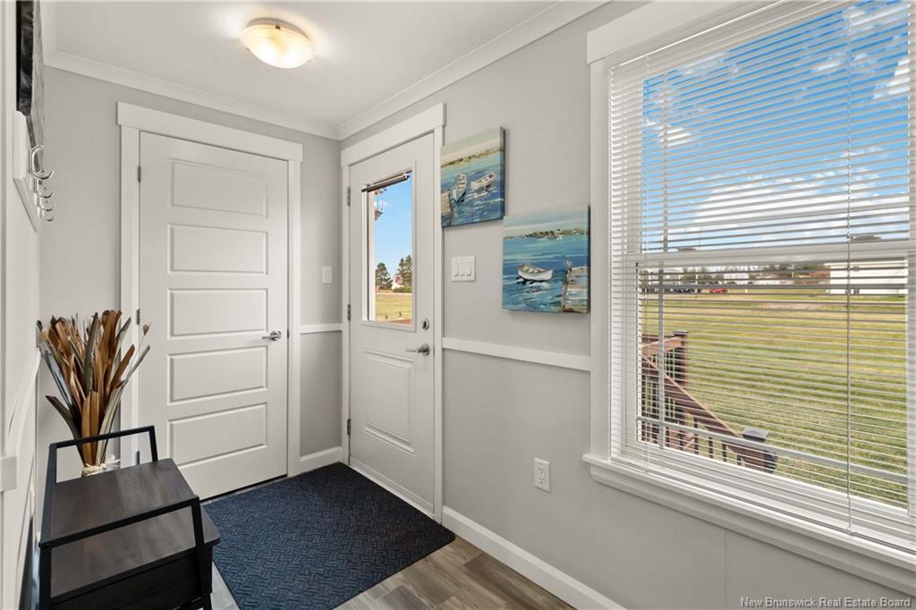 670 Bas-Cap-Pele Rd, Cap-Pelé, NB