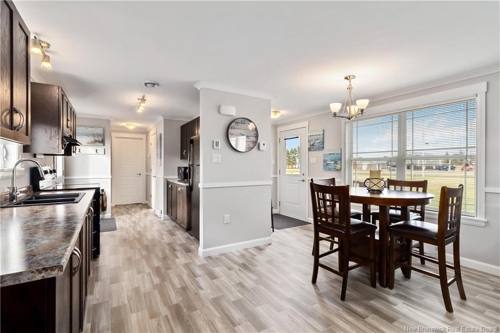 670 Bas-Cap-Pele Rd, Cap-Pelé, NB