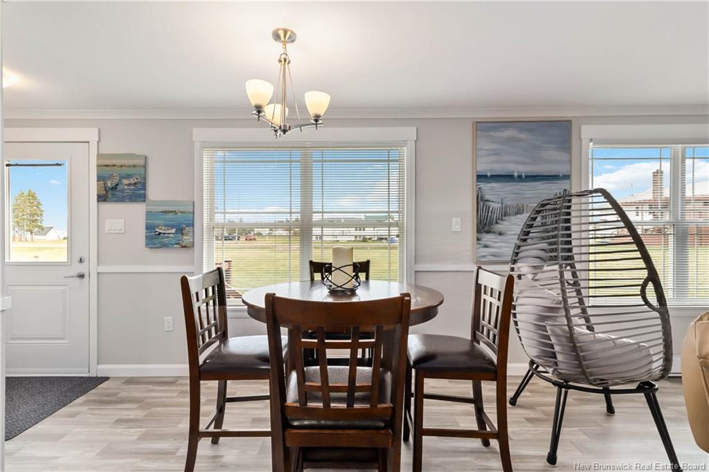 670 Bas-Cap-Pele Rd, Cap-Pelé, NB