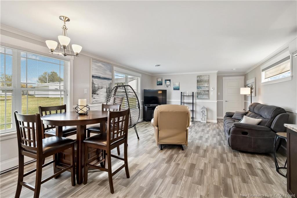 670 Bas-Cap-Pele Rd, Cap-Pelé, NB