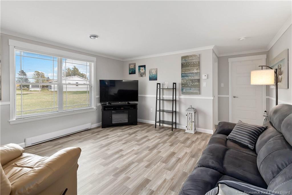 670 Bas-Cap-Pele Rd, Cap-Pelé, NB