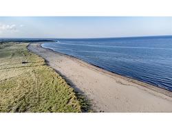 Lot Route 505 Richibouctou-Village, NB E4W 1E2