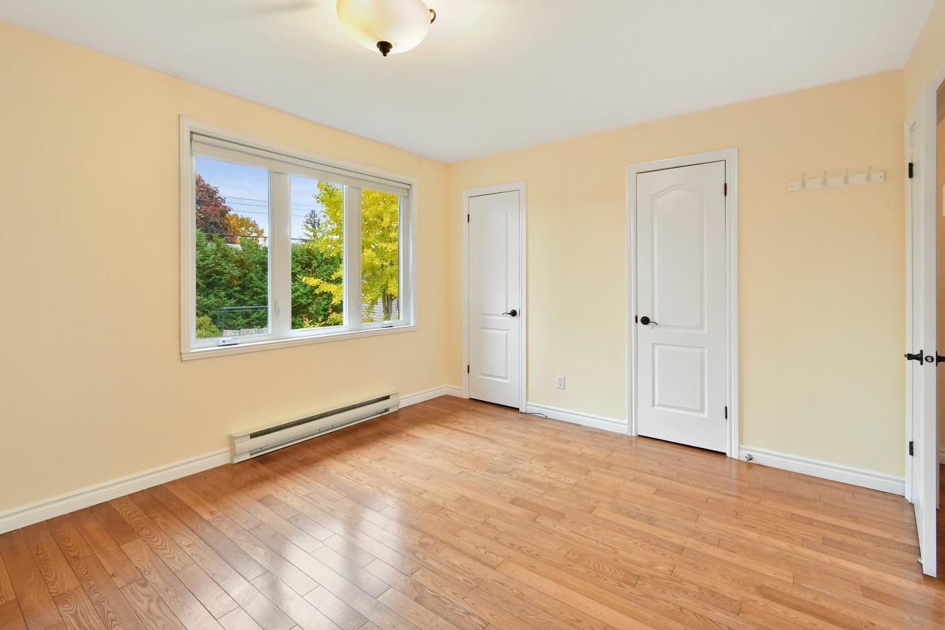 Chambre à coucher principale - 504 Rue De Fontainebleau S., Longueuil (Le Vieux-Longueuil), QC - Indoor Photo Showing Other Room