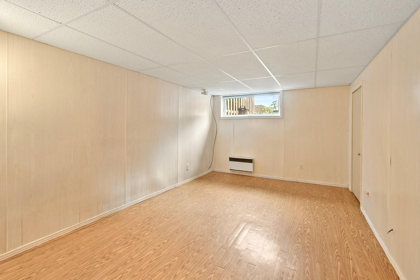 Chambre à coucher - 504 Rue De Fontainebleau S., Longueuil (Le Vieux-Longueuil), QC - Indoor Photo Showing Other Room