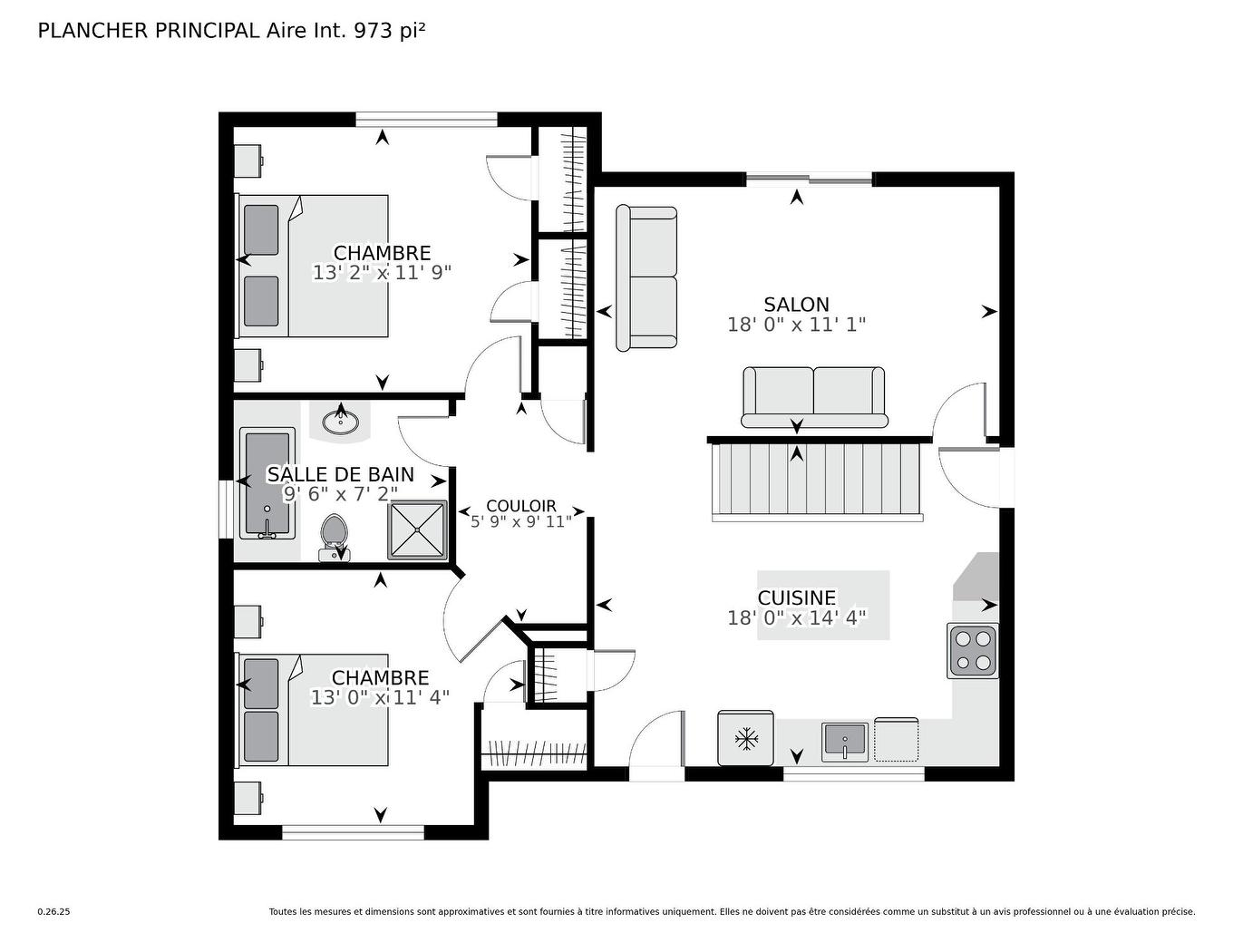 Autre - 504 Rue De Fontainebleau S., Longueuil (Le Vieux-Longueuil), QC - Other