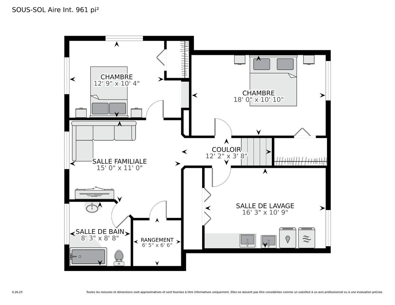 Autre - 504 Rue De Fontainebleau S., Longueuil (Le Vieux-Longueuil), QC - Other