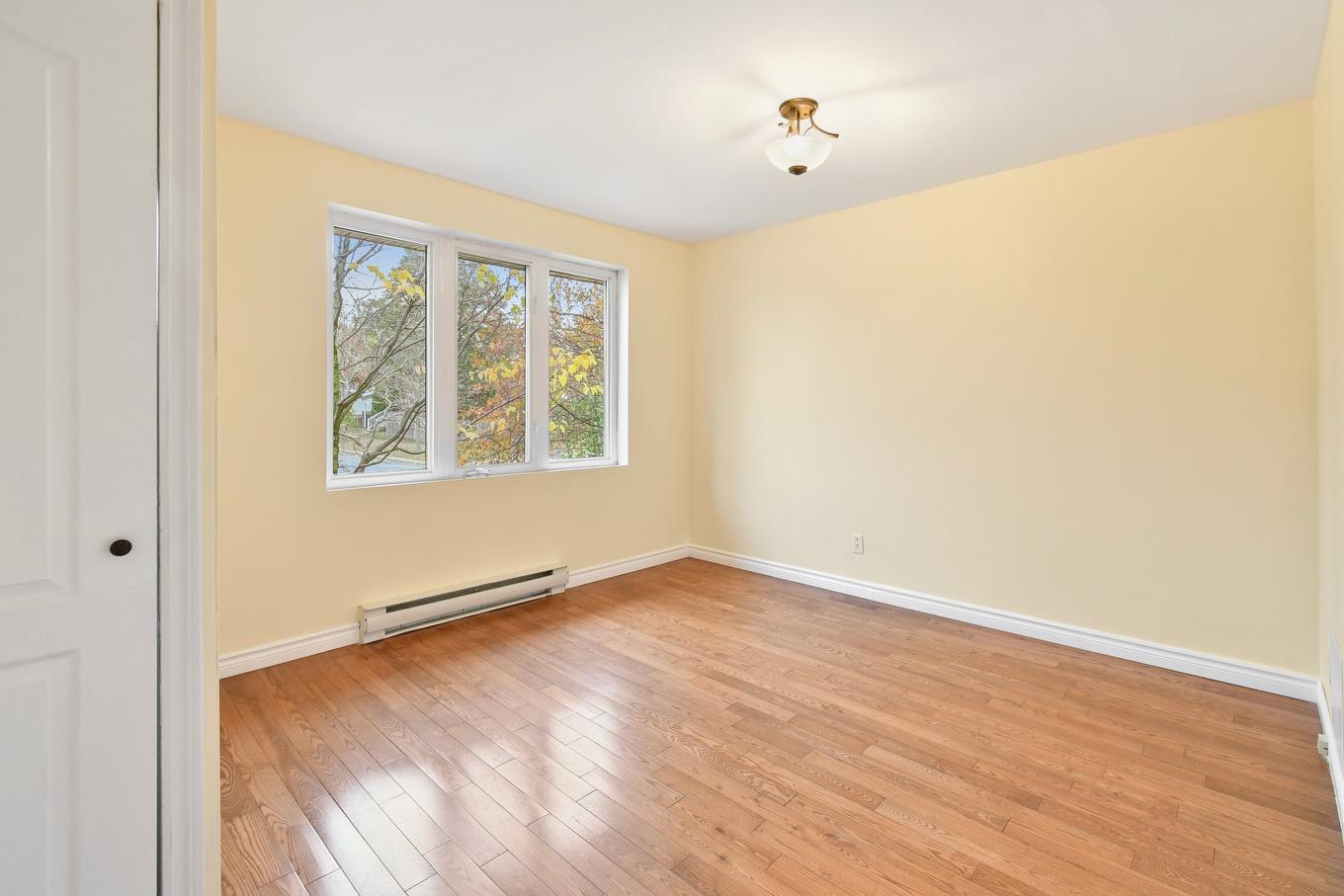 Chambre à coucher - 504 Rue De Fontainebleau S., Longueuil (Le Vieux-Longueuil), QC - Indoor Photo Showing Other Room