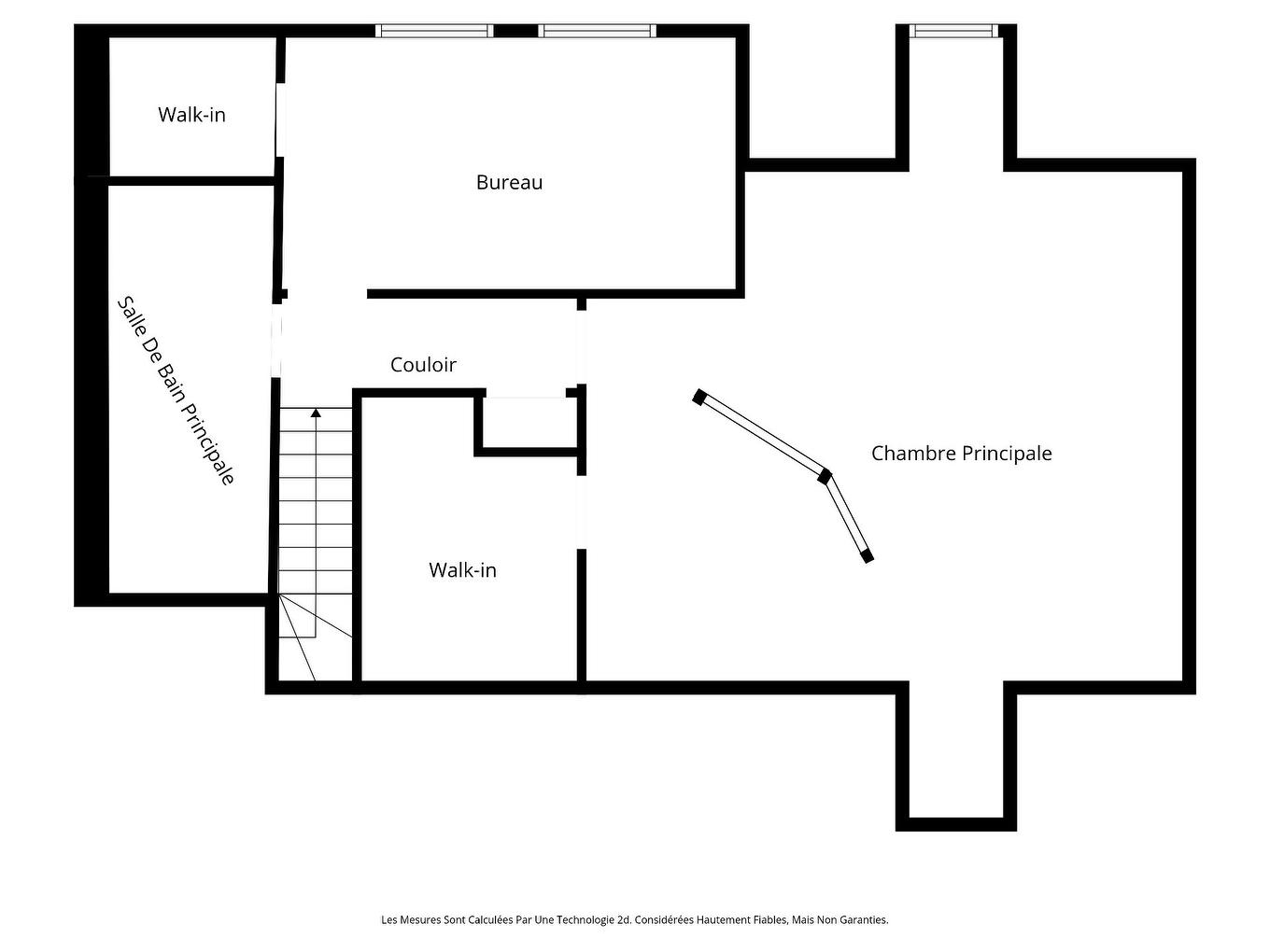 Drawing (sketch) - 176 Ch. Pink, Cantley, QC - Other