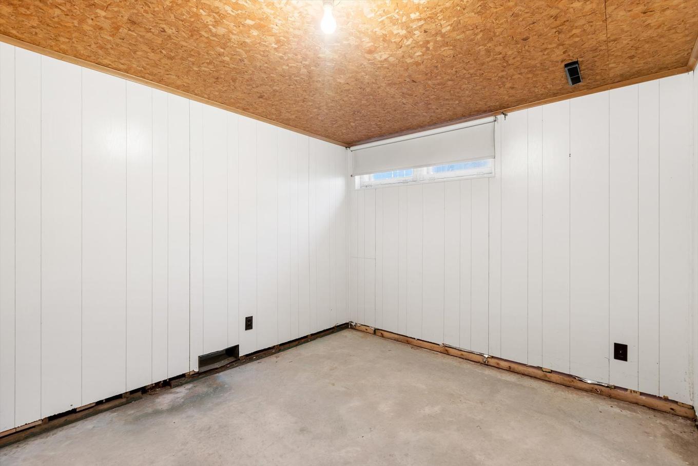 Chambre à coucher - 2230 Rue De Longueuil, Trois-Rivières, QC - Indoor Photo Showing Other Room