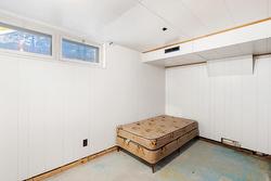 Chambre à coucher -