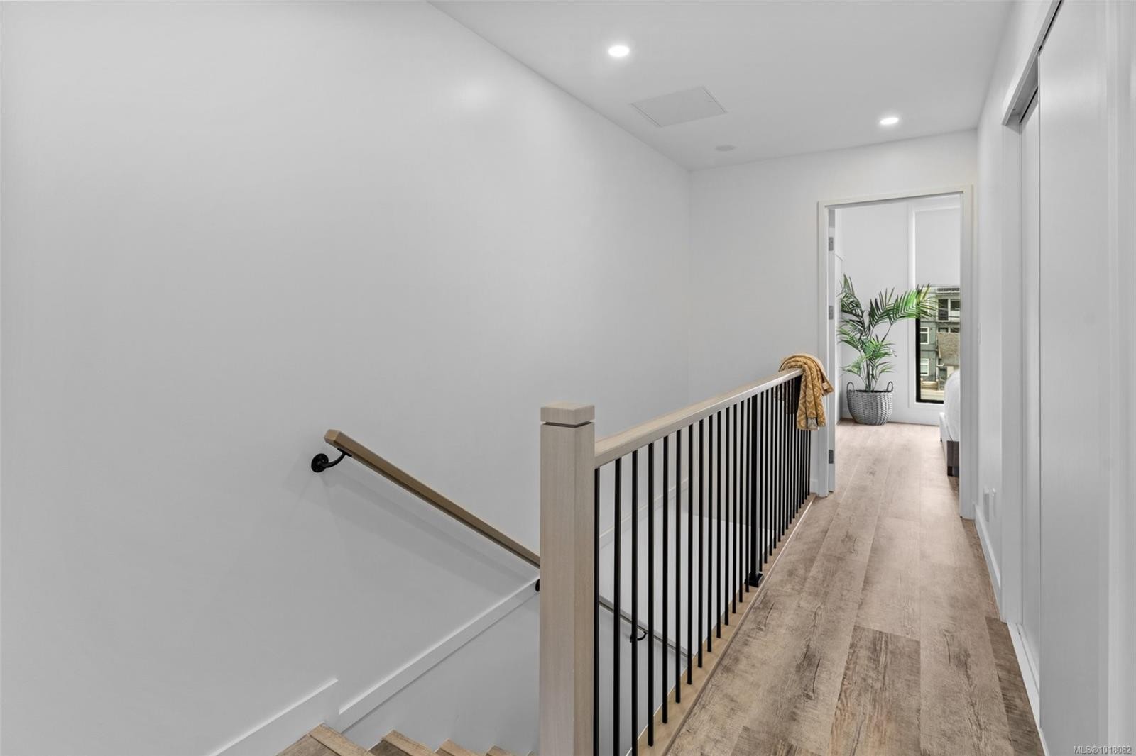 124-916 Orono Ave, Langford, BC