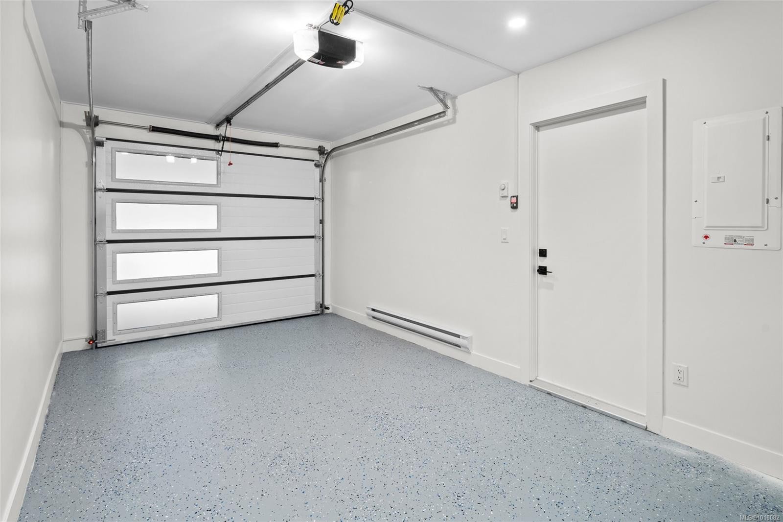 124-916 Orono Ave, Langford, BC