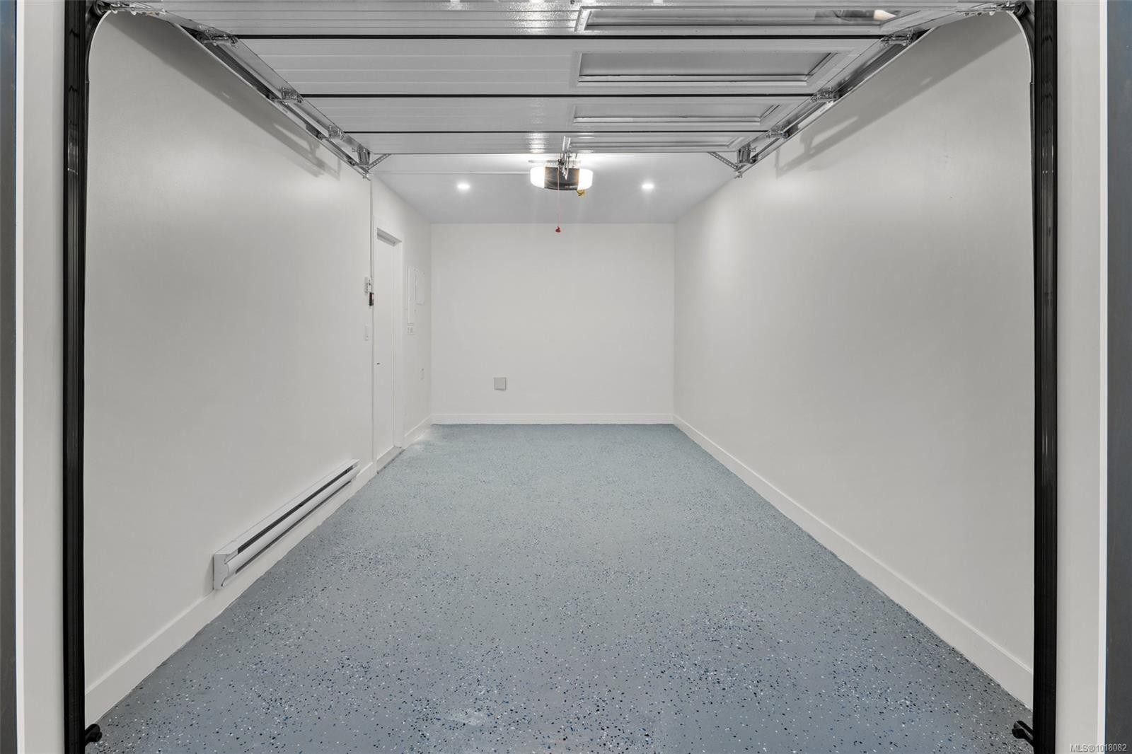 124-916 Orono Ave, Langford, BC