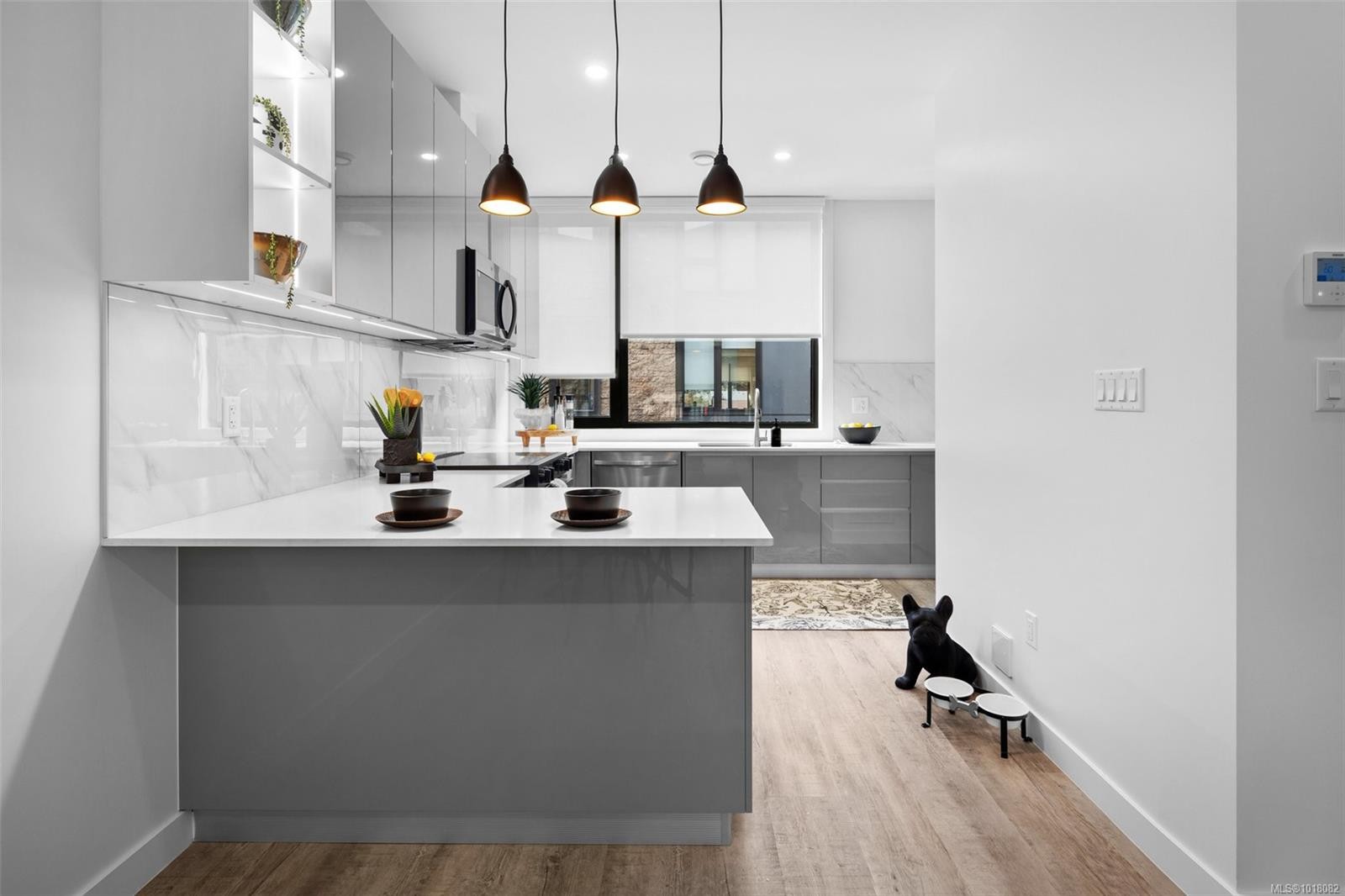 124-916 Orono Ave, Langford, BC