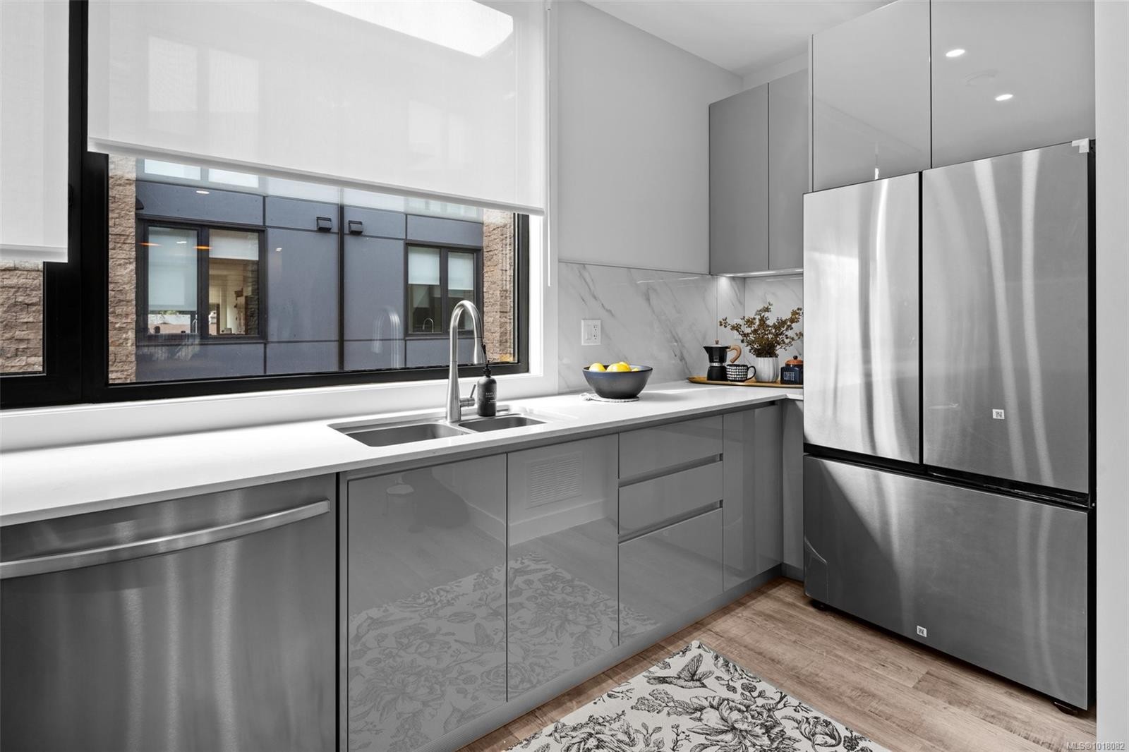 124-916 Orono Ave, Langford, BC