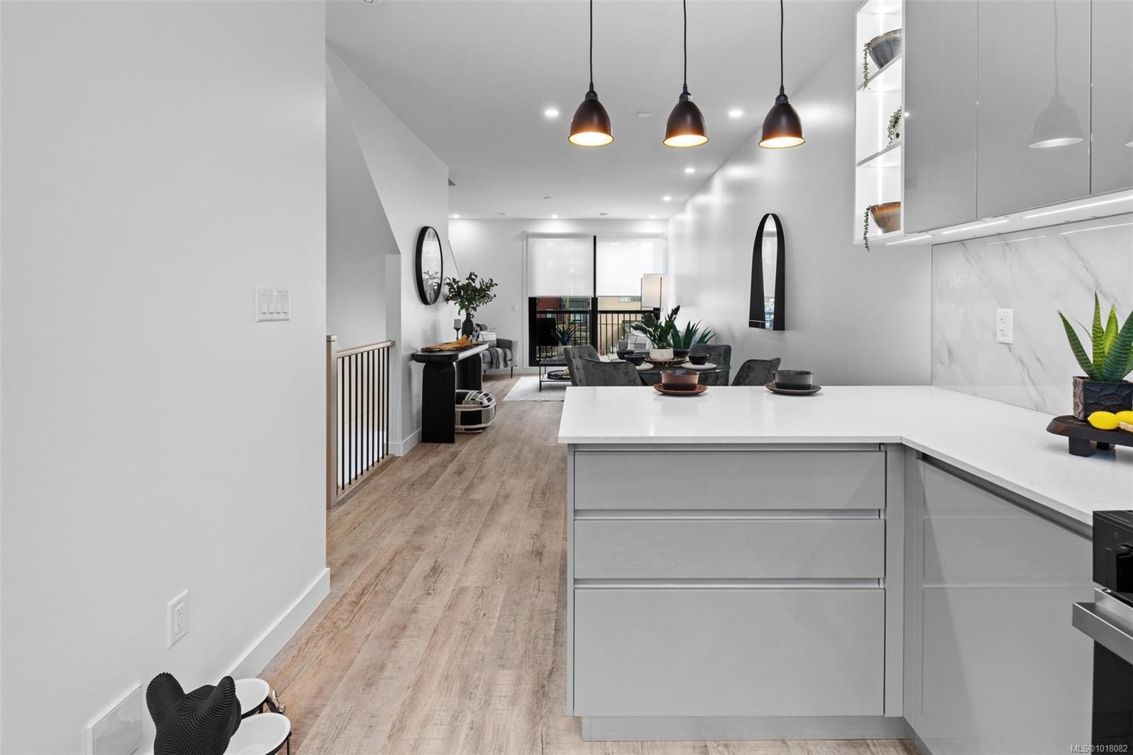 124-916 Orono Ave, Langford, BC