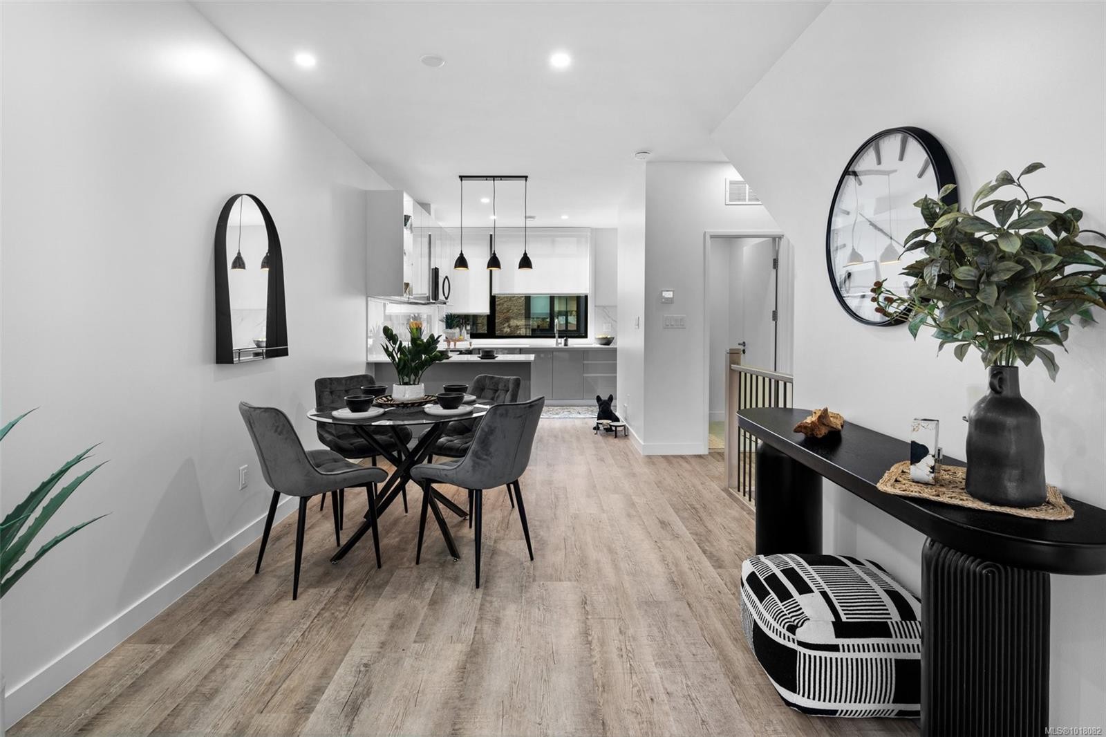 124-916 Orono Ave, Langford, BC