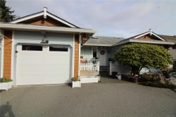 2-9933 Chemainus Rd Chemainus, BC V0R 1K1