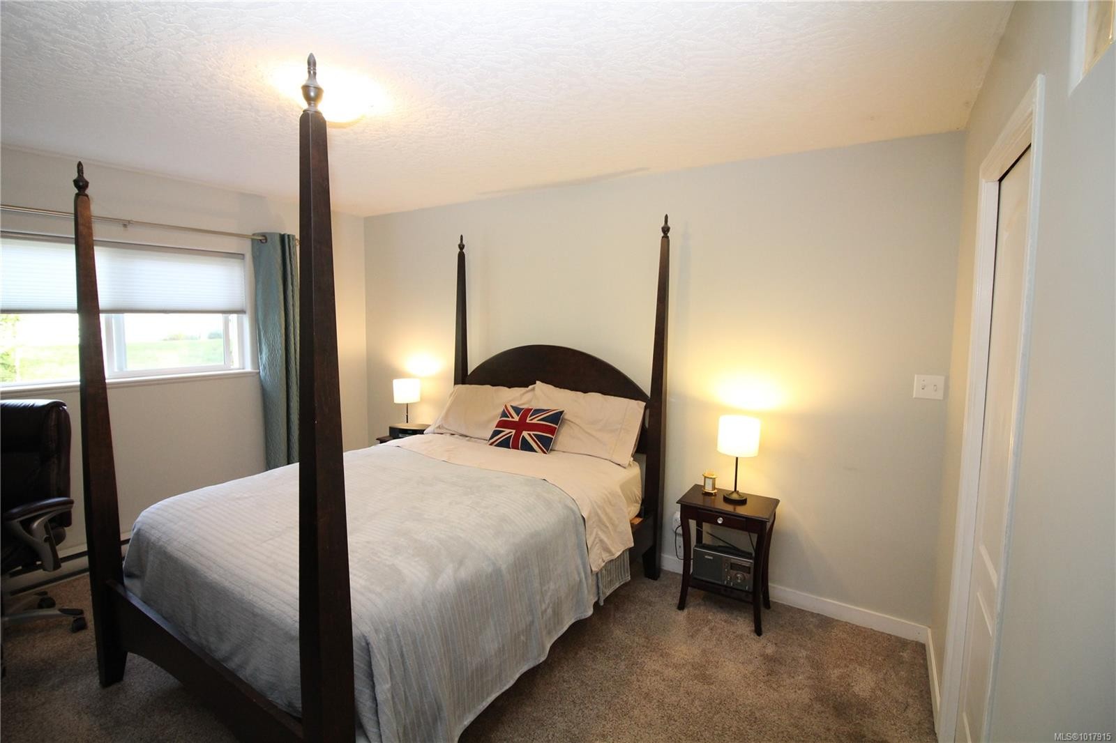 2-9933 Chemainus Rd, Chemainus, BC