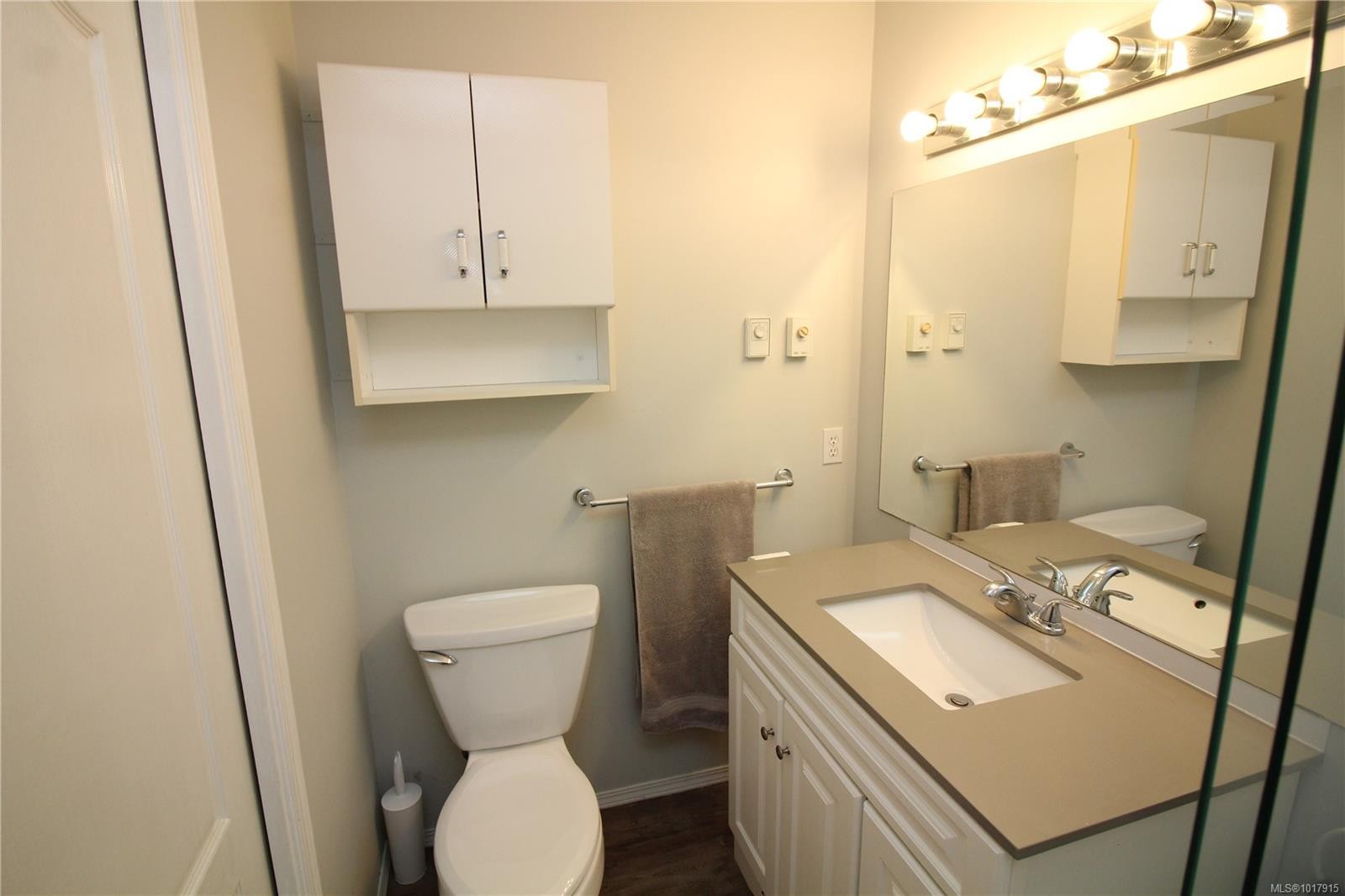 2-9933 Chemainus Rd, Chemainus, BC