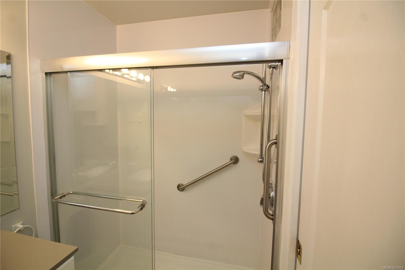 2-9933 Chemainus Rd, Chemainus, BC