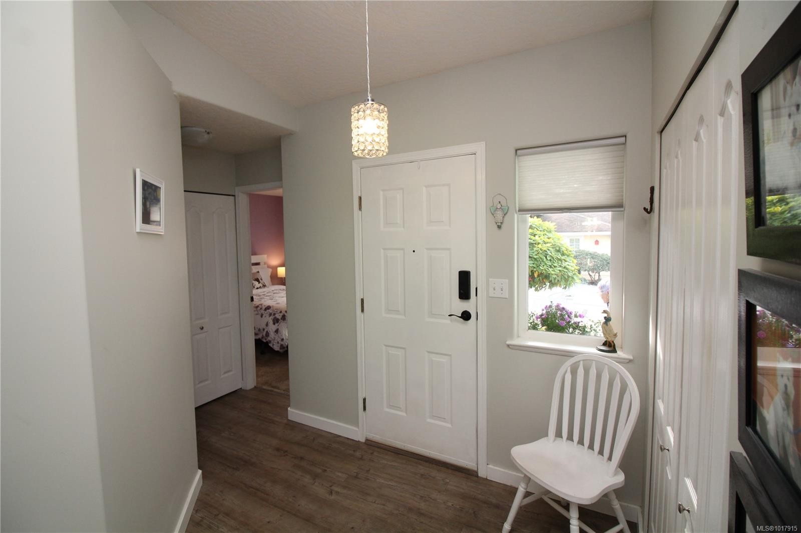 2-9933 Chemainus Rd, Chemainus, BC