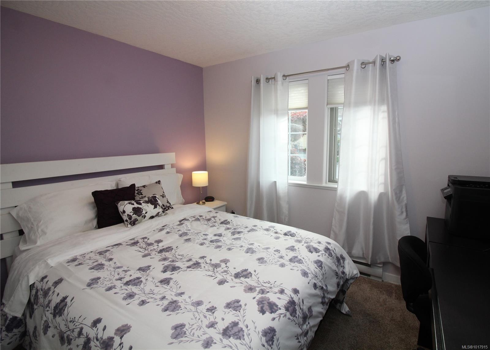 2-9933 Chemainus Rd, Chemainus, BC