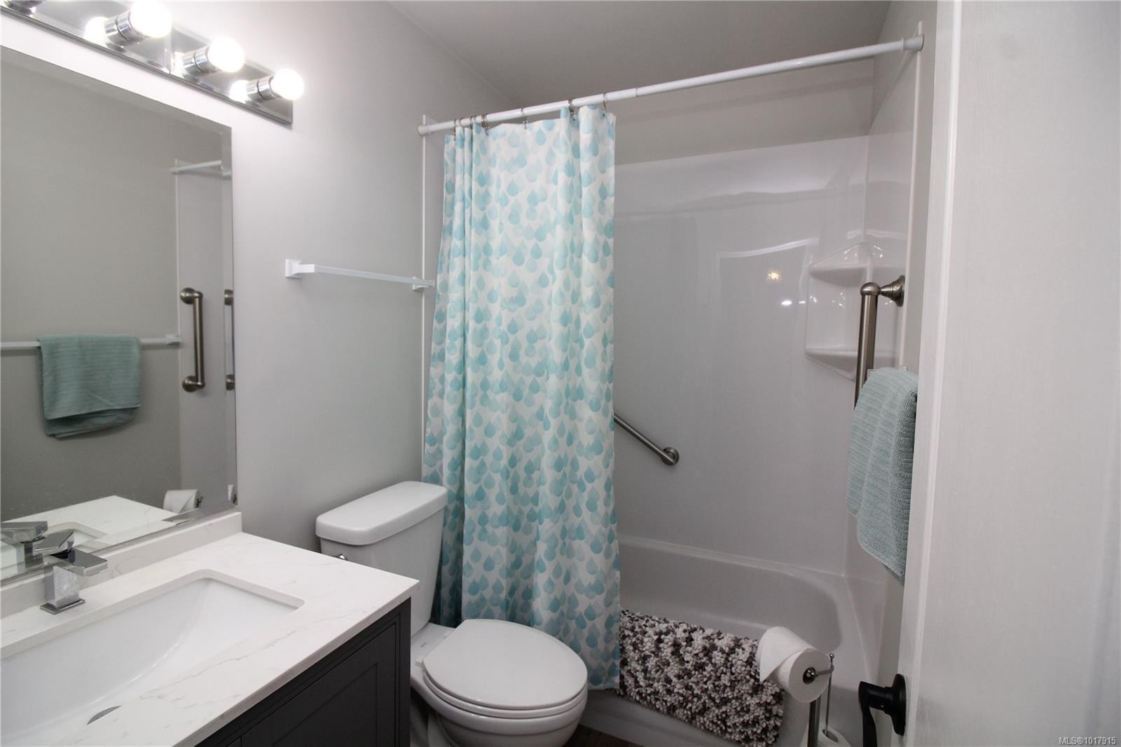 2-9933 Chemainus Rd, Chemainus, BC