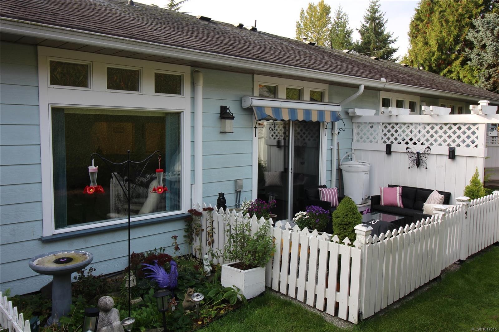 2-9933 Chemainus Rd, Chemainus, BC