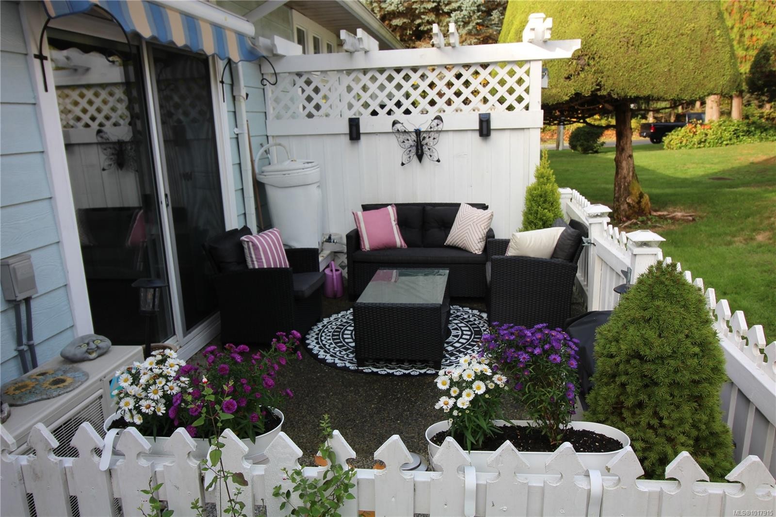 2-9933 Chemainus Rd, Chemainus, BC