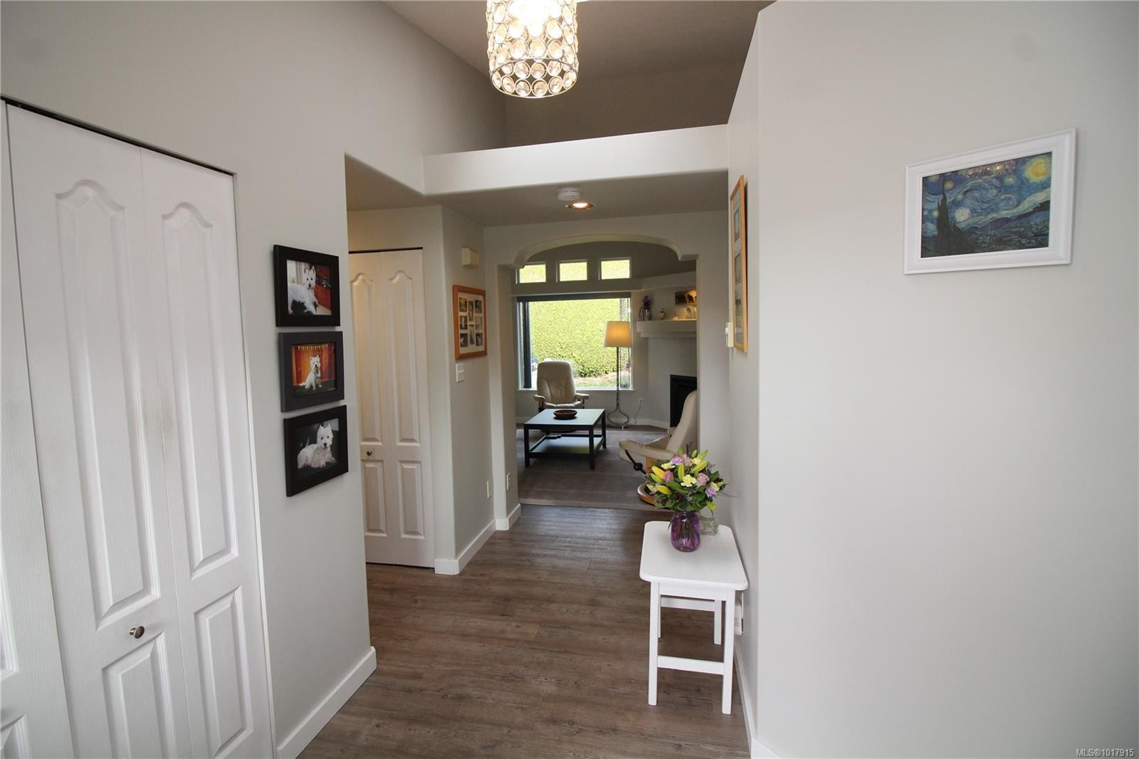 2-9933 Chemainus Rd, Chemainus, BC