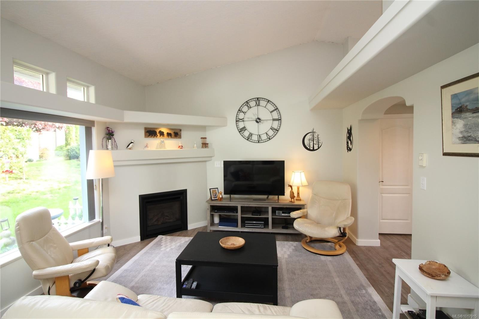 2-9933 Chemainus Rd, Chemainus, BC