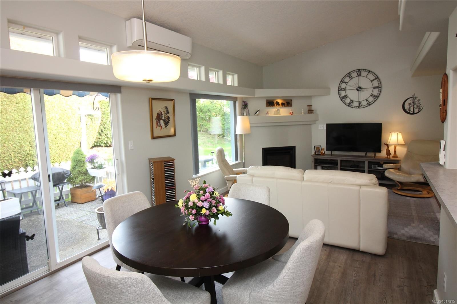 2-9933 Chemainus Rd, Chemainus, BC