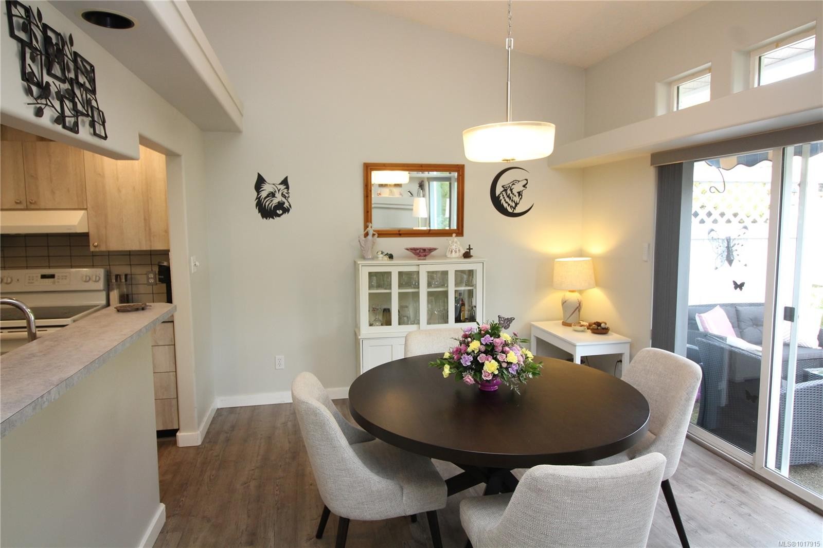 2-9933 Chemainus Rd, Chemainus, BC