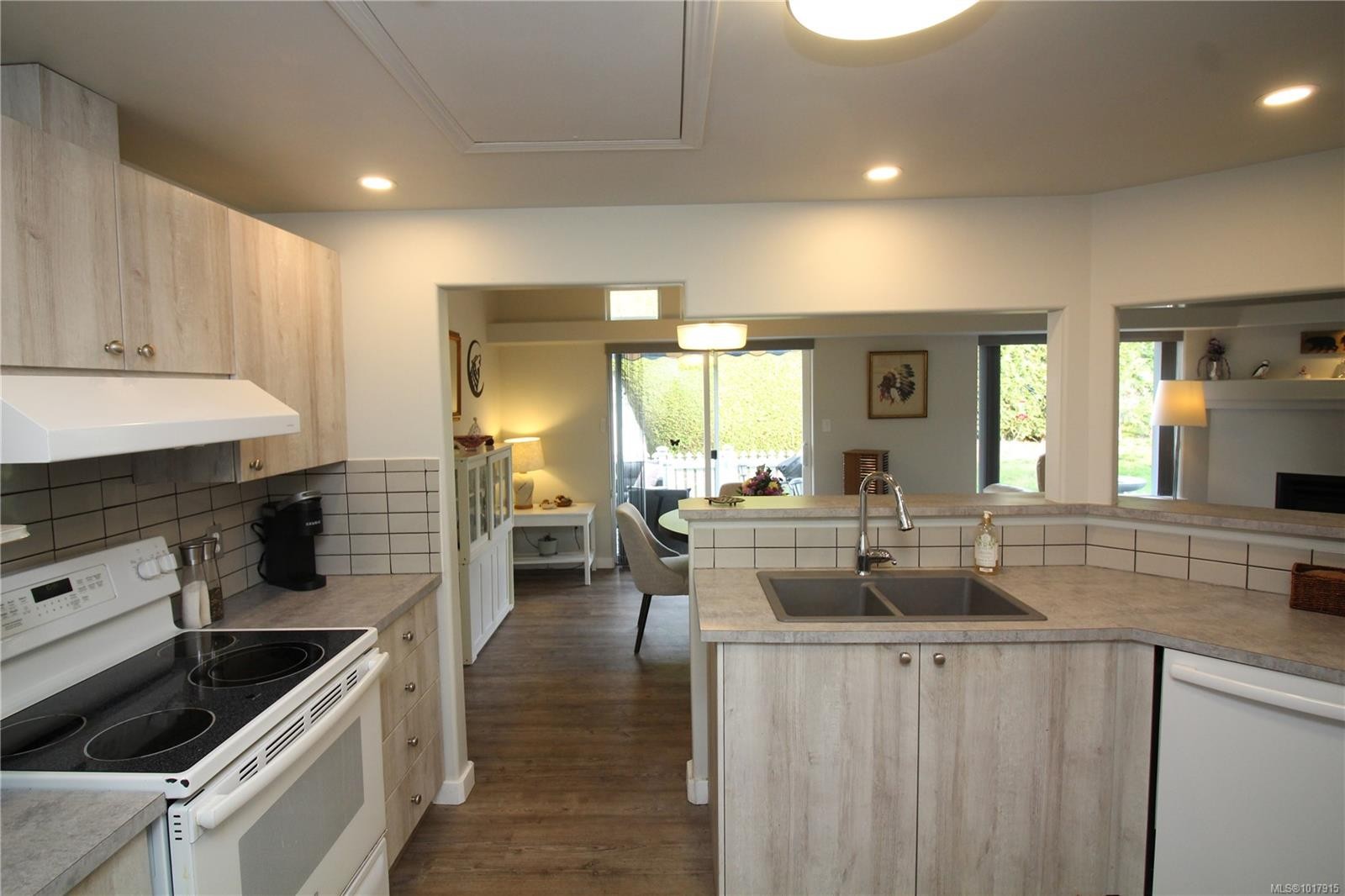 2-9933 Chemainus Rd, Chemainus, BC