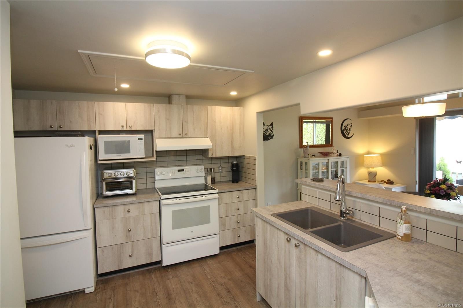 2-9933 Chemainus Rd, Chemainus, BC