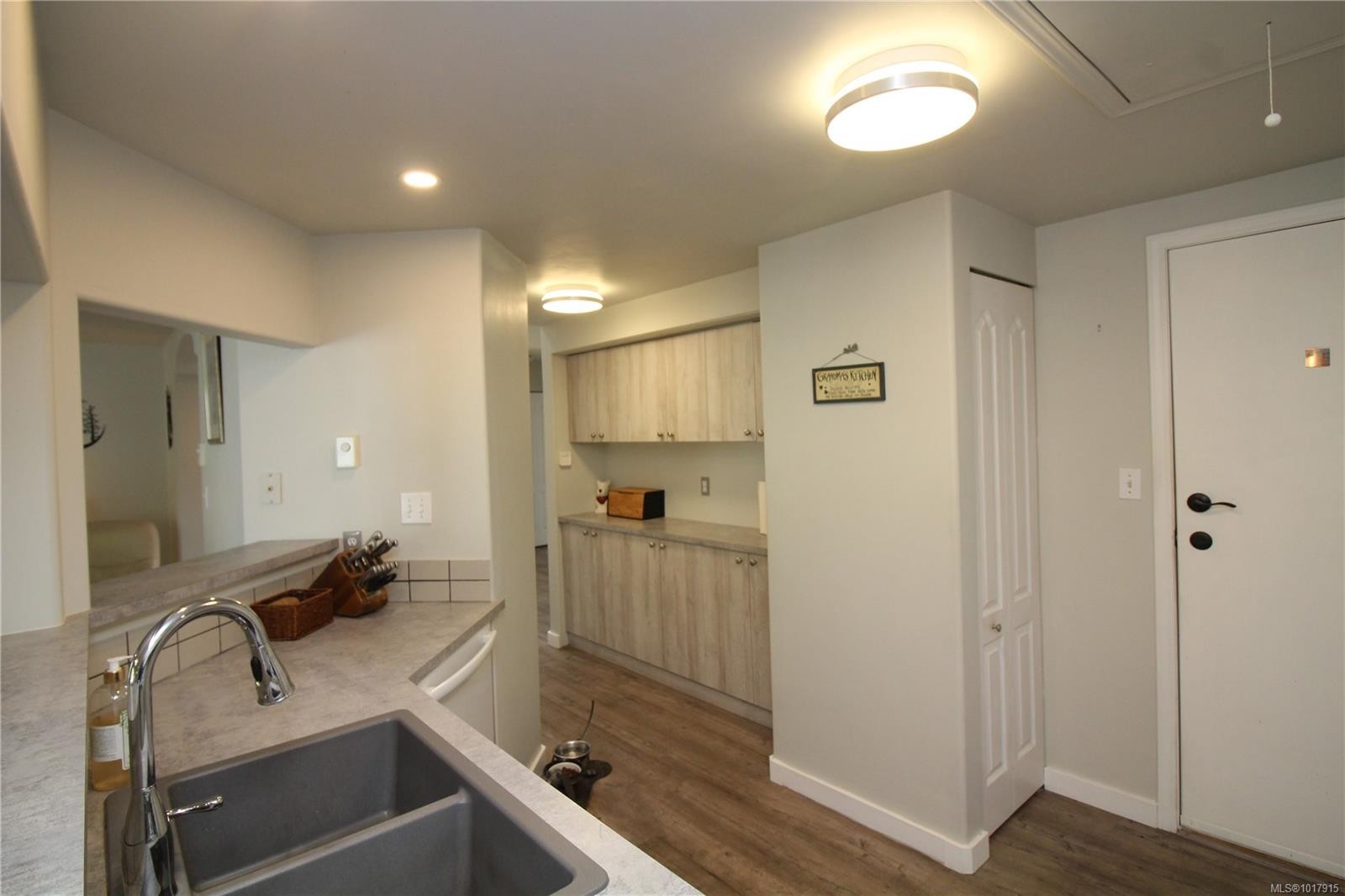 2-9933 Chemainus Rd, Chemainus, BC