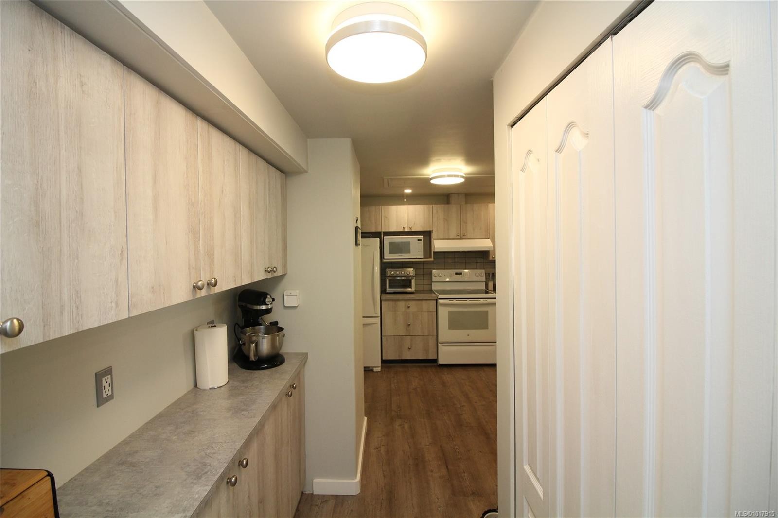 2-9933 Chemainus Rd, Chemainus, BC