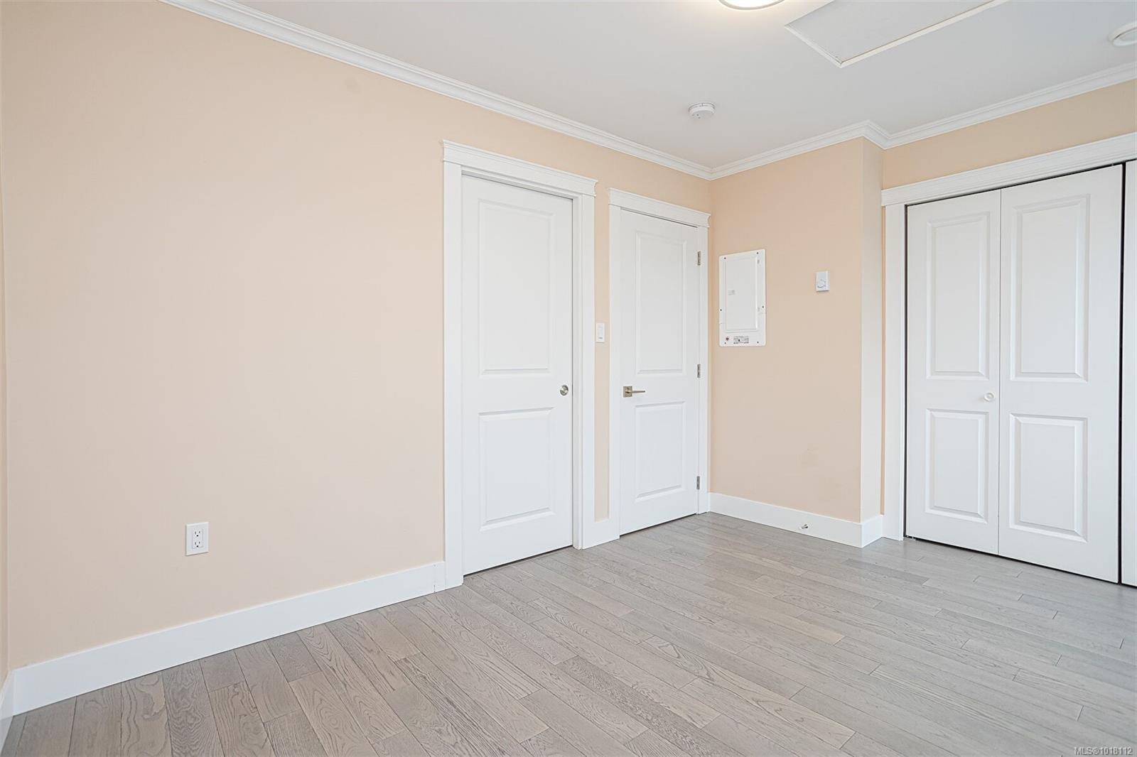 110-3248 Sherman Rd, Duncan, BC