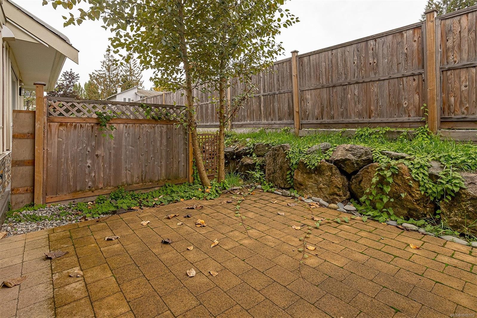 110-3248 Sherman Rd, Duncan, BC