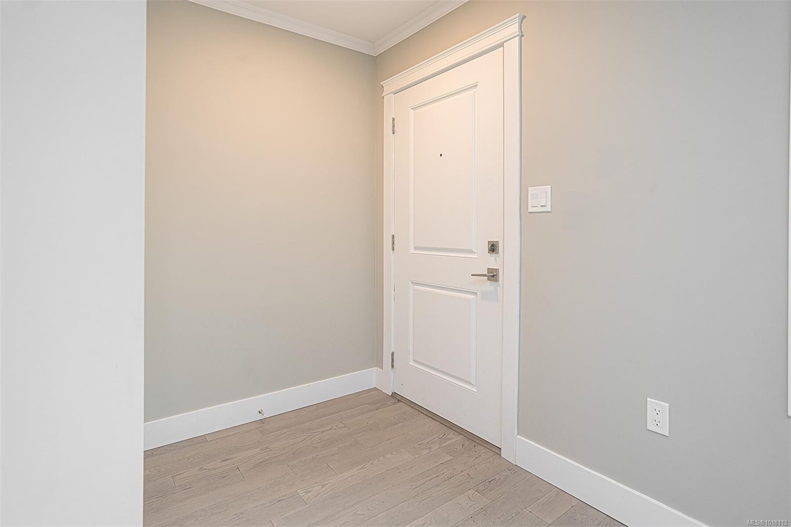 110-3248 Sherman Rd, Duncan, BC