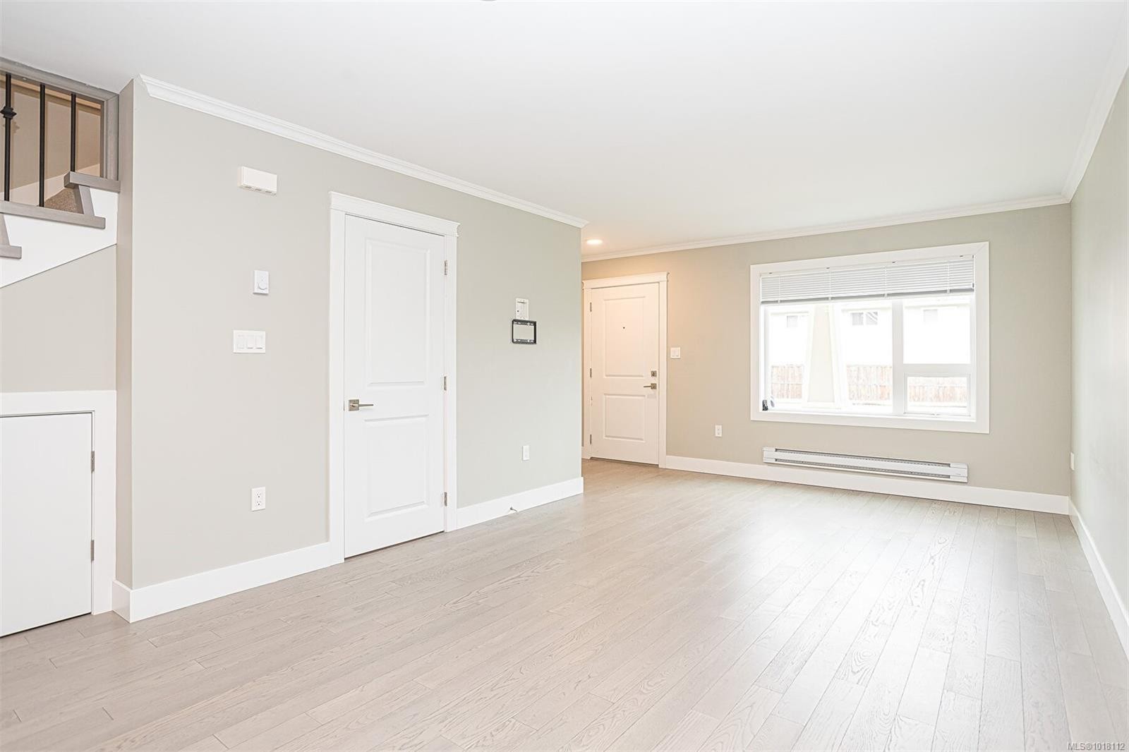 110-3248 Sherman Rd, Duncan, BC