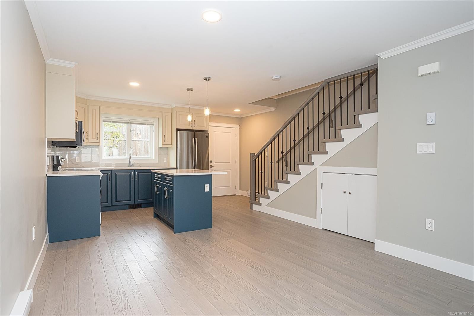 110-3248 Sherman Rd, Duncan, BC