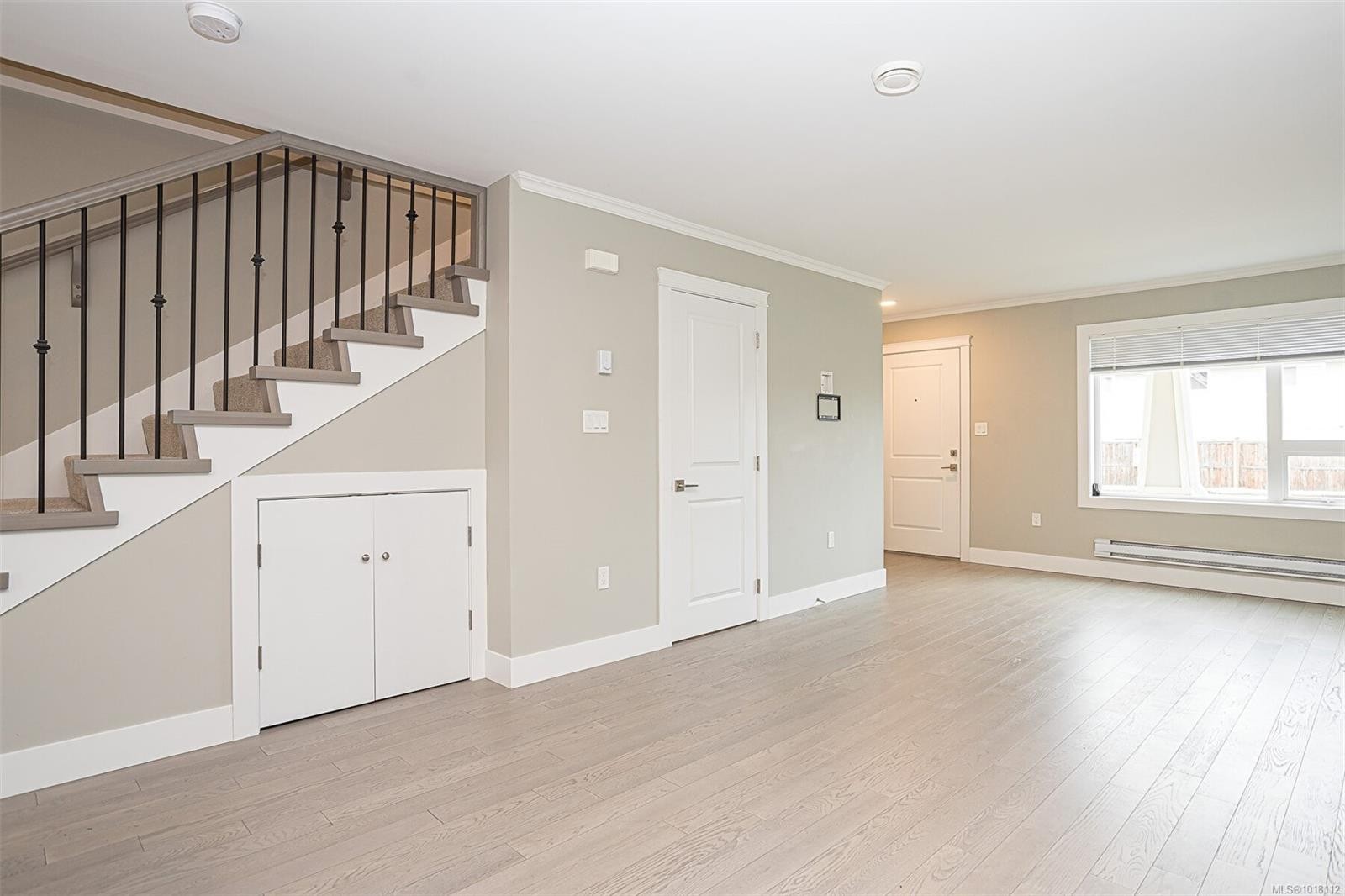 110-3248 Sherman Rd, Duncan, BC