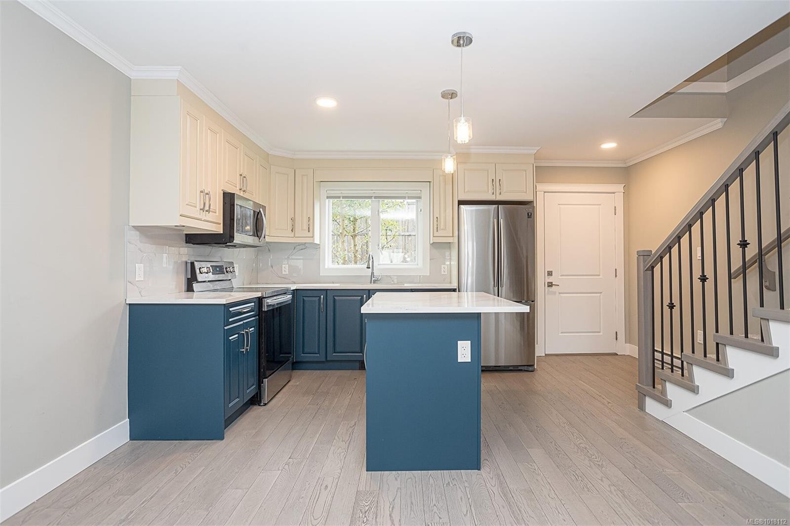 110-3248 Sherman Rd, Duncan, BC