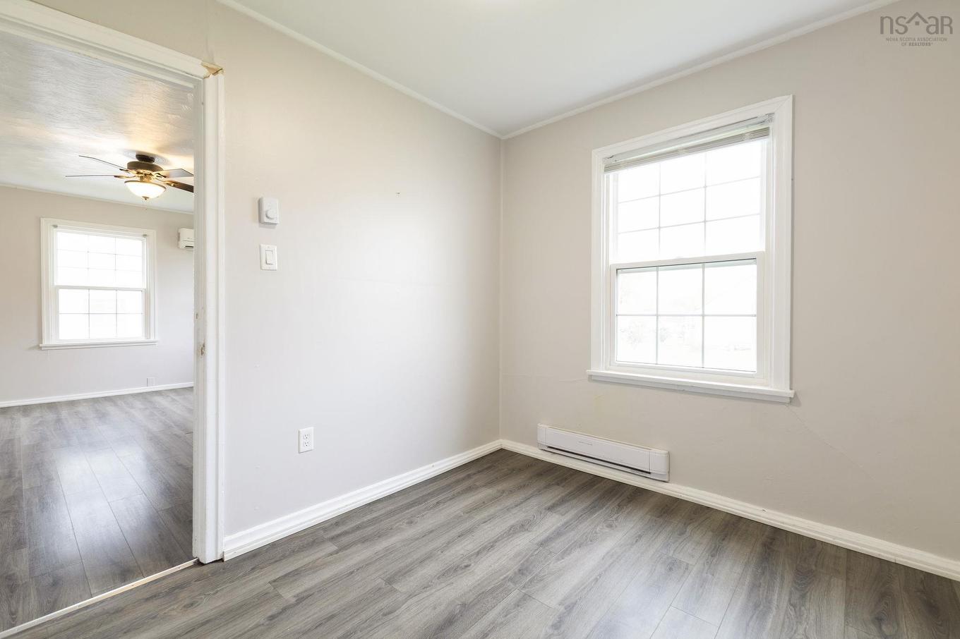 21 Highland Drive, New Glasgow, NS